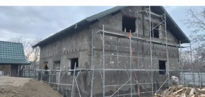 construcții, interioare exterioare, 