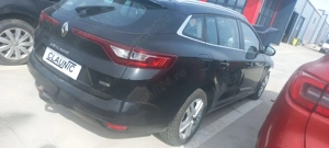 Dezmembram Renault Megane IV 1.5 dCi K9K F6 - imagine 3