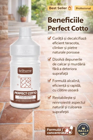   Transformă curățenia într-o experiență plăcută!  