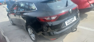 Dezmembram Renault Megane IV 1.5 dCi K9K F6 - imagine 2