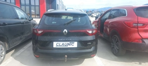 Dezmembram Renault Megane IV 1.5 dCi K9K F6 - imagine 4