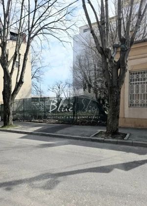 Teren 739 mp cu vizibilitate excelentă la Bulevardul Mamaia - imagine 7