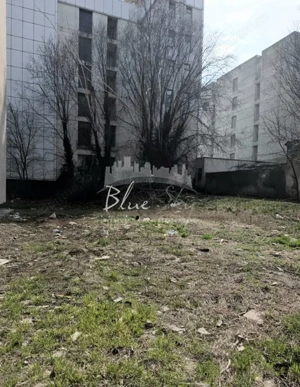Teren 739 mp cu vizibilitate excelentă la Bulevardul Mamaia - imagine 4