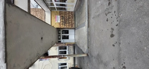 Spatiu de inchiriat piata Brazda lui Novac - imagine 2