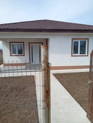 Casa de vanzare  - imagine 2