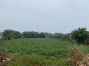 Casă de vânzare cu suprafață mare de teren