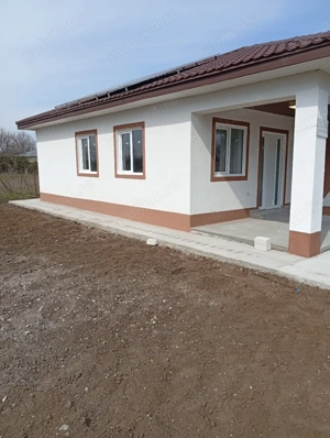 Casa de vanzare  - imagine 3