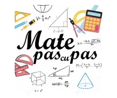 Ofer meditatii la matematica- profesor liceu