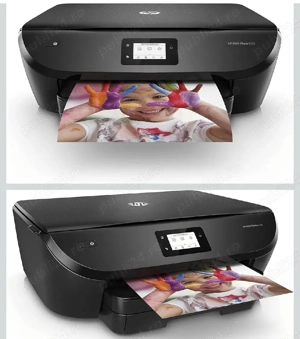 Imprimantă Hp