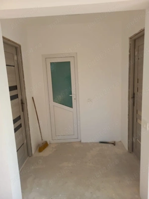 Casa de vanzare  - imagine 7