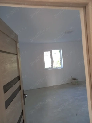 Casa de vanzare  - imagine 6