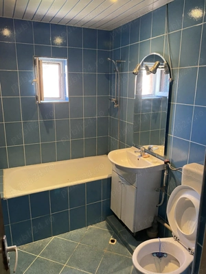 Apartament 3 camere de vanzare , Micro 16 , et. 4 , 68.800 euro neg. - imagine 17