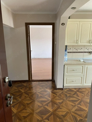 Apartament 3 camere de vanzare , Micro 16 , et. 4 , 68.800 euro neg. - imagine 12