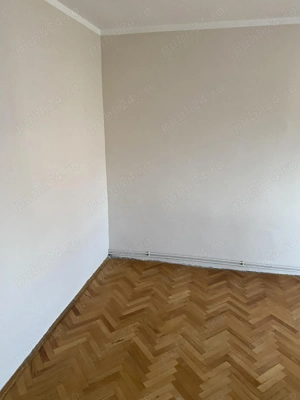 Apartament 3 camere de vanzare , Micro 16 , et. 4 , 68.800 euro neg. - imagine 7