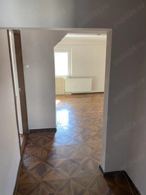 Apartament 3 camere de vanzare , Micro 16 , et. 4 , 68.800 euro neg. - imagine 14