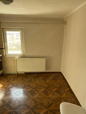 Apartament 3 camere de vanzare , Micro 16 , et. 4 , 68.800 euro neg. - imagine 13