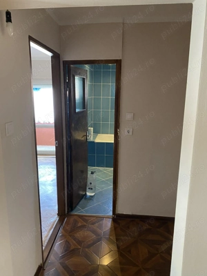 Apartament 3 camere de vanzare , Micro 16 , et. 4 , 68.800 euro neg. - imagine 16