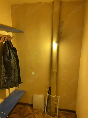 Apartament 3 camere de vanzare , Micro 16 , et. 4 , 68.800 euro neg. - imagine 15