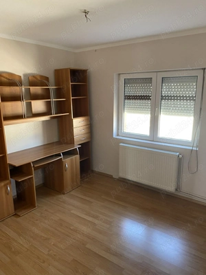 Apartament 3 camere de vanzare , Micro 16 , et. 4 , 68.800 euro neg. - imagine 10