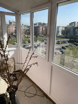 Apartament 3 camere de vanzare , Micro 16 , et. 4 , 68.800 euro neg. - imagine 4