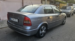 Vand Opel Astra-G Clasic  - imagine 3
