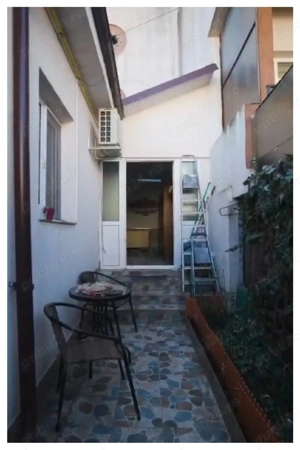 Casa 2 camere Tomis 2 - imagine 5