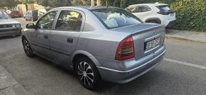 Vand Opel Astra-G Clasic  - imagine 6