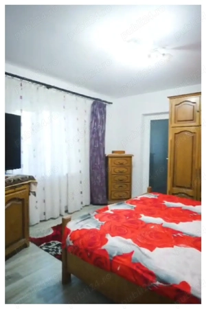 Casa 2 camere Tomis 2 - imagine 4