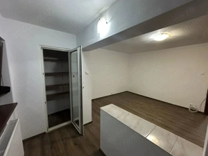 Aradului. Aproape de IULIUS TOWN! Ap cu 1 camera. DECOMANDAT! - imagine 4