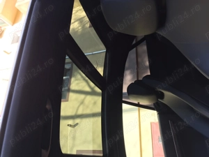 Vând Mercedes e clase coupe  - imagine 5