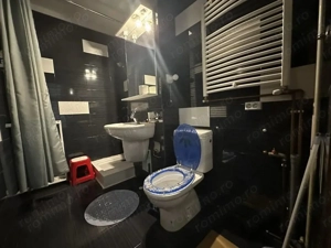 Aradului. Aproape de IULIUS TOWN! Ap cu 1 camera. DECOMANDAT! - imagine 6