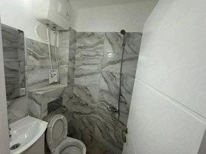 Aradului. Ideal pentru investitie! - imagine 5