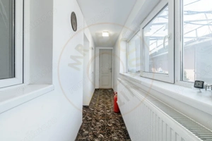 Casa individuala 4 camere, toate utilitatile Salaj - imagine 5