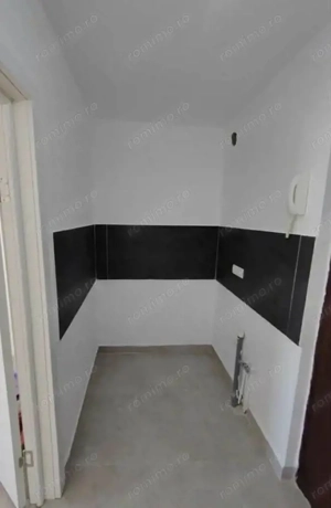 Aradului. Ideal pentru investitie! - imagine 3