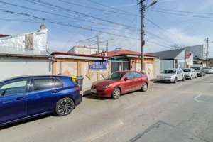 Casa individuala 4 camere, toate utilitatile Salaj - imagine 13