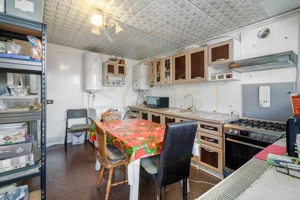 Casa individuala 4 camere, toate utilitatile Salaj - imagine 2