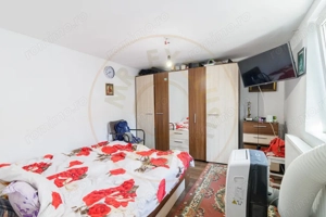 Casa individuala 4 camere, toate utilitatile Salaj - imagine 7