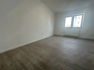 Aradului. Ideal pentru investitie!