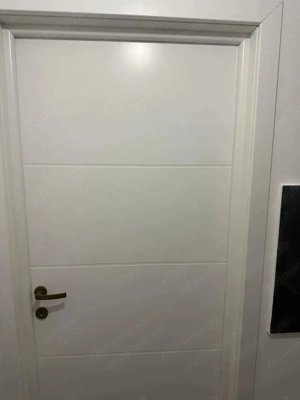 Aradului. Ideal pentru investitie! - imagine 6