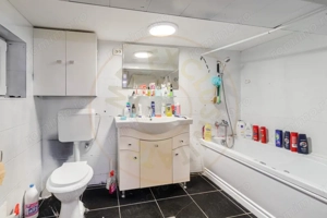 Casa individuala 4 camere, toate utilitatile Salaj - imagine 6