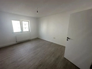 Aradului. Ideal pentru investitie! - imagine 2