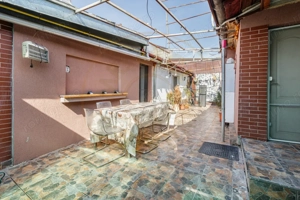 Casa individuala 4 camere, toate utilitatile Salaj - imagine 12