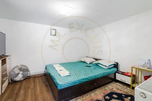 Casa individuala 4 camere, toate utilitatile Salaj - imagine 4