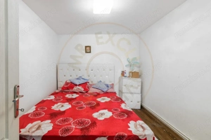 Casa individuala 4 camere, toate utilitatile Salaj - imagine 3