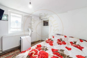 Casa individuala 4 camere, toate utilitatile Salaj - imagine 8