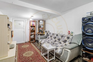 Casa individuala 4 camere, toate utilitatile Salaj - imagine 10