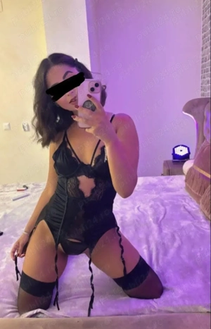 la mine sau la tine,party!