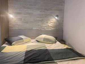 Garsoniera "Rhodos" -zona Nord Ramnicu Valcea - imagine 2