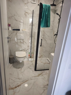 De inchiriat apartament cu 4 camere zorilor - imagine 7
