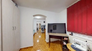 Casa 3 camere zona Baicului - imagine 3
